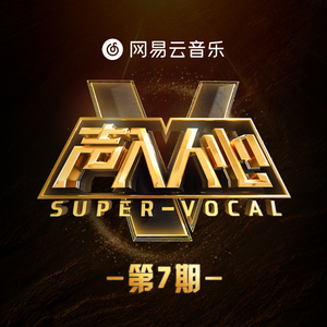 日本韩少妇高潮XXXXⅩ
