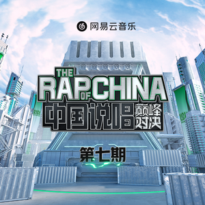 日本韩少妇高潮XXXXⅩ
