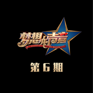 日本韩少妇高潮XXXXⅩ
