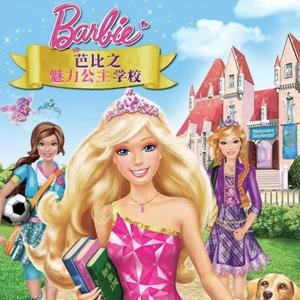 日本韩少妇高潮XXXXⅩ
