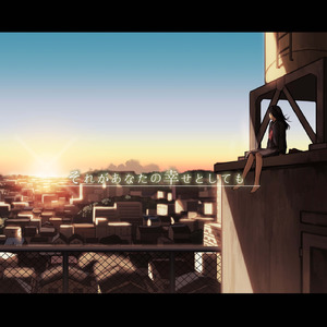 日本韩少妇高潮XXXXⅩ
