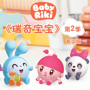 日本韩少妇高潮XXXXⅩ
