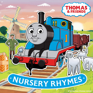 日本韩少妇高潮XXXXⅩ
