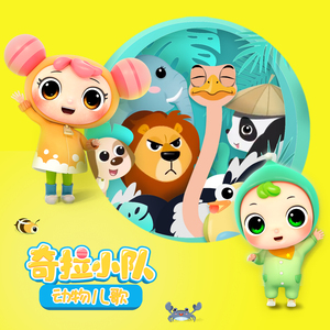 日本韩少妇高潮XXXXⅩ
