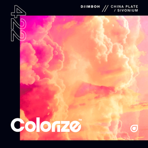 日本韩少妇高潮XXXXⅩ
