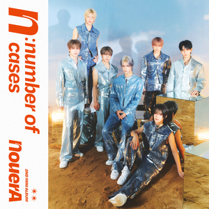 日本韩少妇高潮XXXXⅩ
