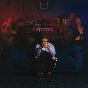 日本韩少妇高潮XXXXⅩ
