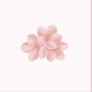 日本韩少妇高潮XXXXⅩ
