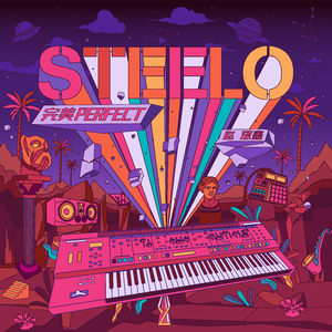 日本韩少妇高潮XXXXⅩ
