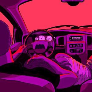 日本韩少妇高潮XXXXⅩ
