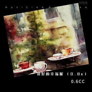 日本韩少妇高潮XXXXⅩ
