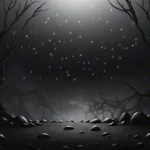 日本韩少妇高潮XXXXⅩ
