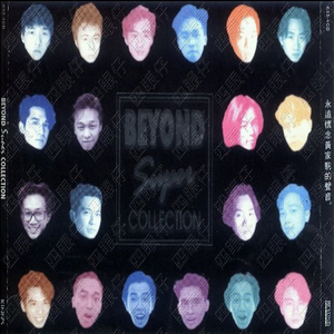 日本韩少妇高潮XXXXⅩ
