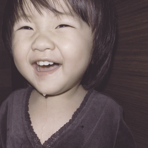 日本韩少妇高潮XXXXⅩ
