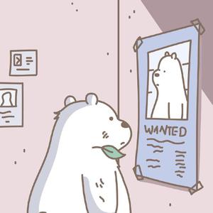 日本韩少妇高潮XXXXⅩ
