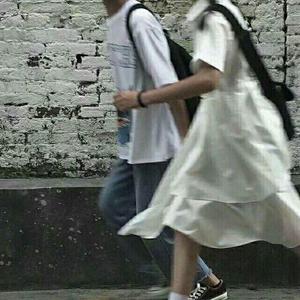 日本韩少妇高潮XXXXⅩ
