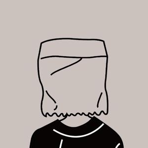 日本韩少妇高潮XXXXⅩ
