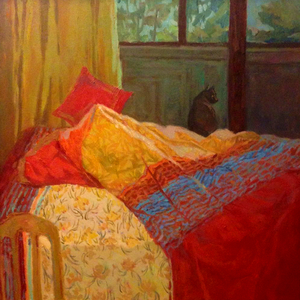 日本韩少妇高潮XXXXⅩ
