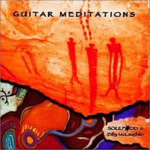 日本韩少妇高潮XXXXⅩ
