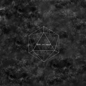 日本韩少妇高潮XXXXⅩ
