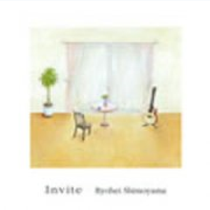 日本韩少妇高潮XXXXⅩ
