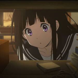 日本韩少妇高潮XXXXⅩ
