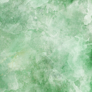 日本韩少妇高潮XXXXⅩ
