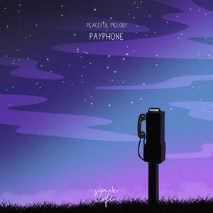 日本韩少妇高潮XXXXⅩ
