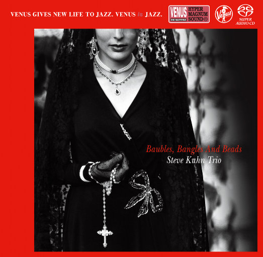 日本韩少妇高潮XXXXⅩ
